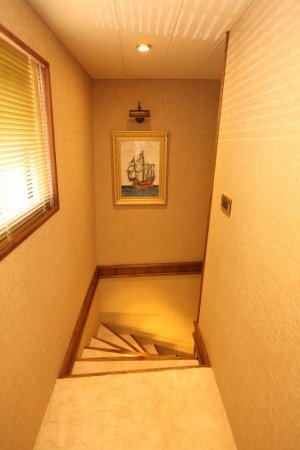 Simay F Yacht Available for Charter