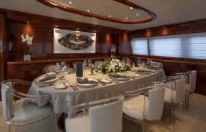 Yachtcharter Sole Di Mare Griechenland