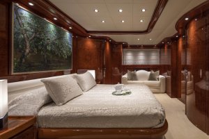 Yachtcharter Sole Di Mare Griechenland
