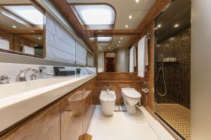 Yachtcharter Sole Di Mare Griechenland