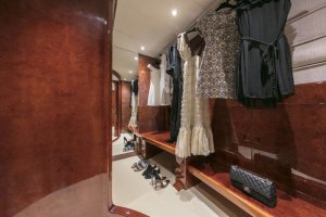 Yachtcharter Sole Di Mare Griechenland