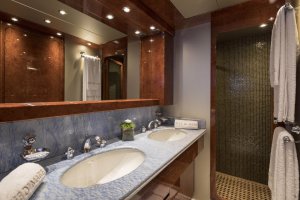 Yachtcharter Sole Di Mare Griechenland