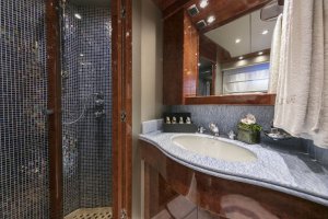 Yachtcharter Sole Di Mare Griechenland