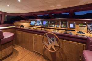 Yachtcharter Sole Di Mare Griechenland