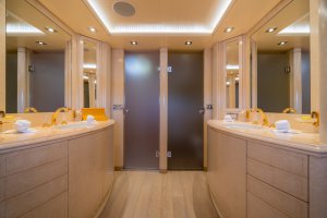 Kiralık Motor Yat Vertigo