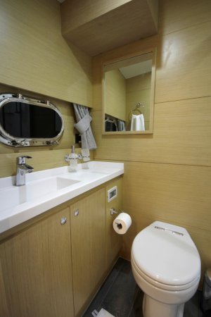 Gulet Mieten Zeynos Charter