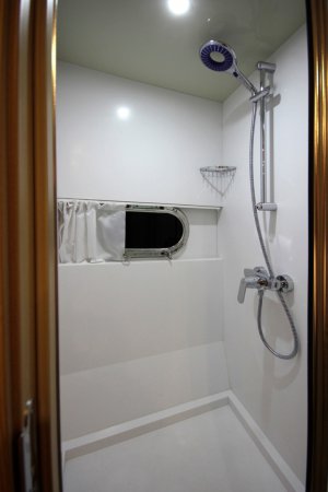 Gulet Mieten Zeynos Charter