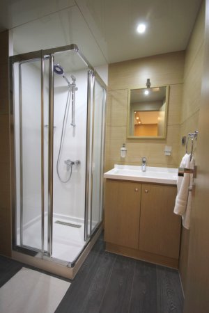 Gulet Mieten Zeynos Charter