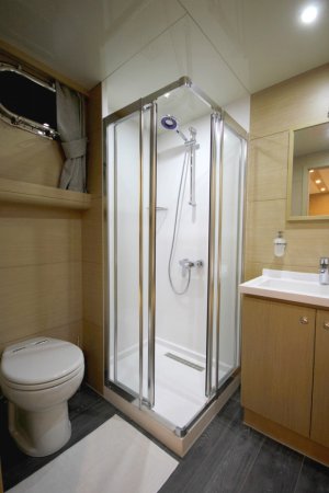 Gulet Mieten Zeynos Charter