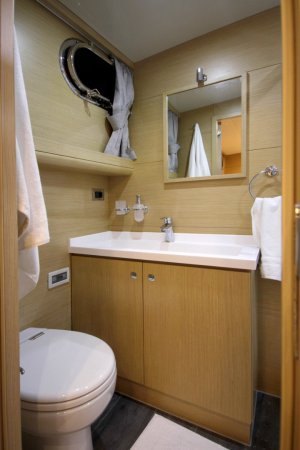 Gulet Mieten Zeynos Charter